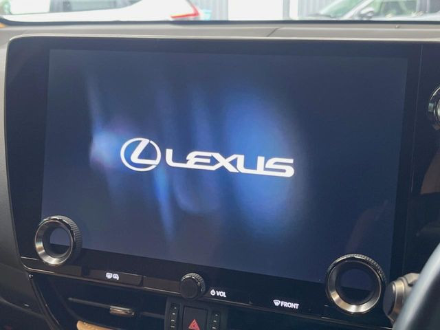 �y14�C���`�f�B�X�v���C�I�[�f�B�I�z��ʓ��ɃI�[�f�B�I����͂������A�󒲂̒����@�\�Ȃǂ����荞�񂾑��@�\�ȃf�B�X�v���C�I�[�f�B�I�ł�!�X�}�[�g�t�H���A�g�͂������A�ԍڃi�r�����g�����������܂���