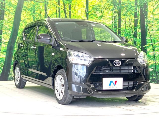 �������x�̃K���X�疌�ŝ����͂������A�㎿�ȃc���E����������B���O����_���J�����؂Ȉ��Ԃ�ی삵�A�F�����E�򉻂�h�~�B�u�e�X�v���b�V���R�[�g�v�A�u�e�v���~�b�T�R�[�g�v���炨�I�т��������܂��B