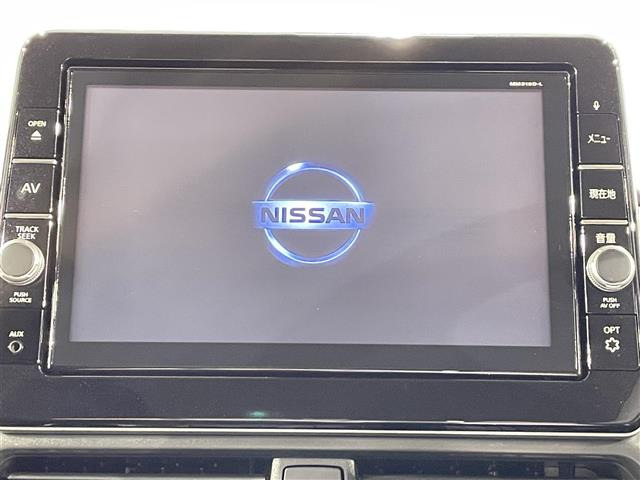 ルークスハイウェイスター Gターボ プロパイロットエディション