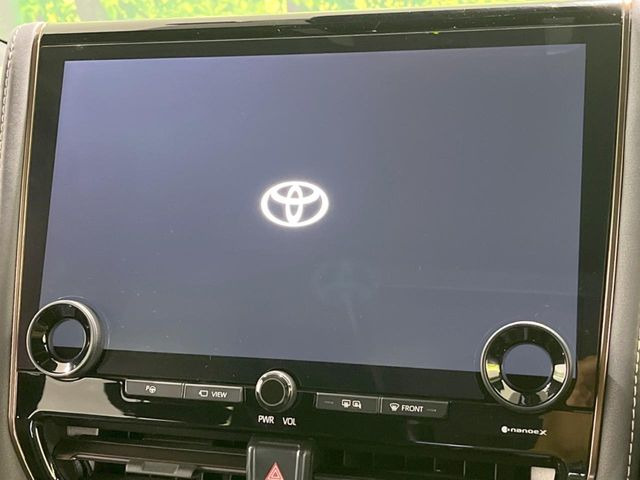 アルファードハイブリッド 2.5 Z