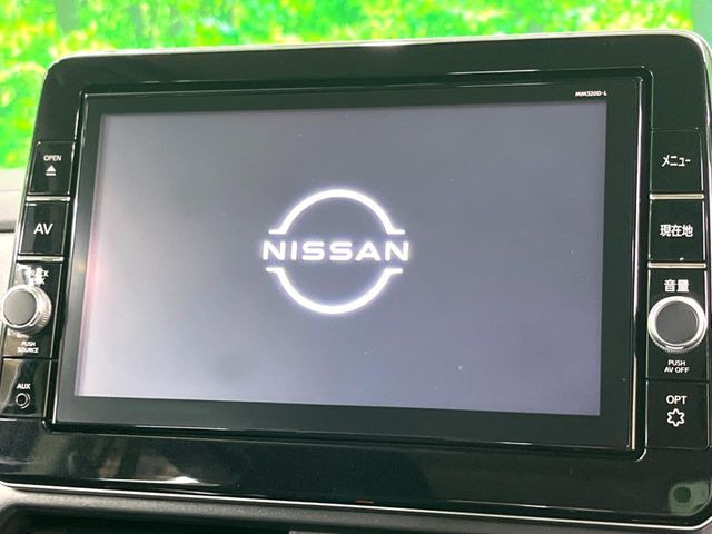 ルークスハイウェイスター Gターボ アーバンクロム プロパイロットエディション
