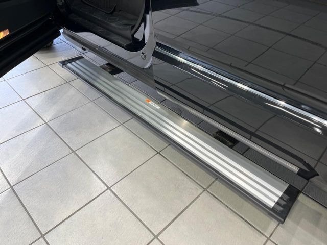 デリカD:52.2 P 4WD
