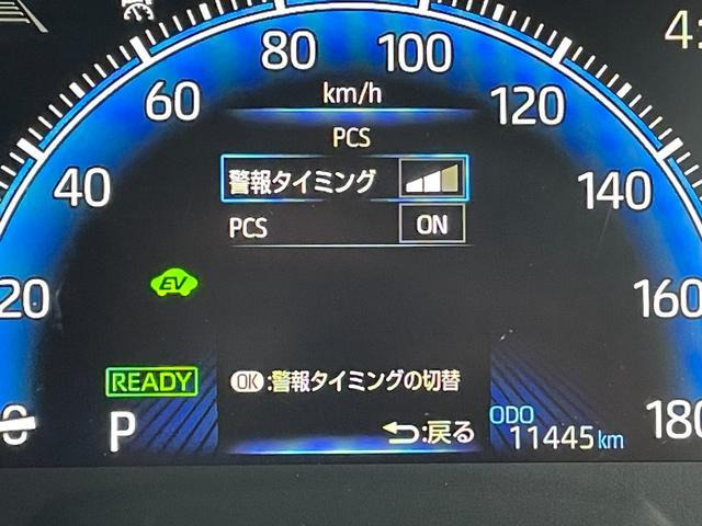 ノア1.8 ハイブリッド S-Z