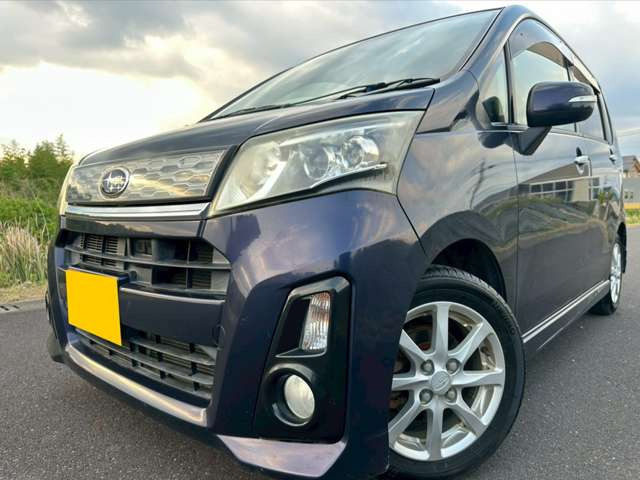 �����d�b�ł̂��₢���킹�͖����d�b�y0078-6003-685042�z�������p����������