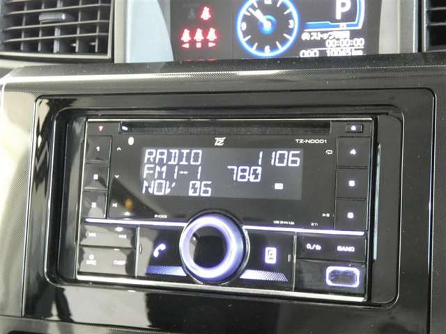 ルーミー1.0 G