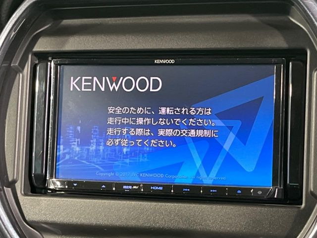ハスラーJ スタイル