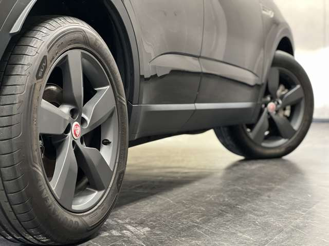 �y���[���戵�z�e��I�[�g���[������舵��������܂��B�����[���A�Œ�10�N�܂ł����p�\�ł��B���R���͊ȒPWeb���͂ɂĖ����ŏ���܂��B