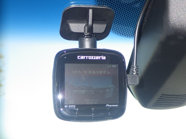 フィット1.5 ハイブリッド Lパッケージ