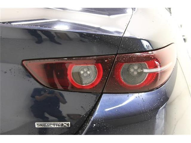 �ቿ�i�ŗǎ��Ȃ��Ԃ�S�Б���3,000�݌ɂ��炨�I�т��������܂��B�c�Ǝ��� 10:00�`19:00