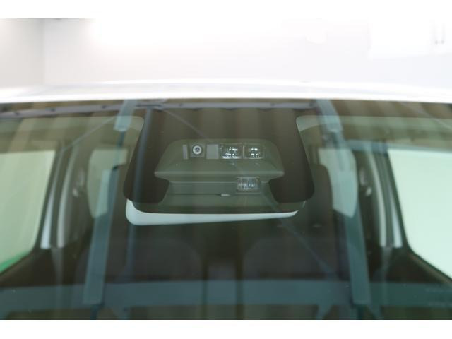 ワゴンRハイブリッド(HYBRID) FZ