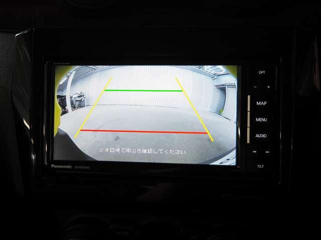 スイフト