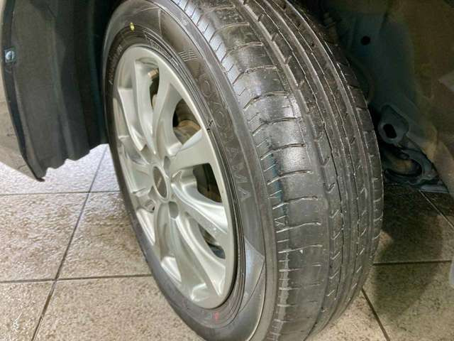�y�X���X�y�[�X�z���q�l�Ƃ��ꏏ�ɂ��z����������S�̃L�b�Y�X�y�[�X��t���[�h�����N�R�[�i�[��t�@�~���[�ł����C�y�ɂ��z���������Ԃ����p�ӂ��܂���!�W���Ԃ��X���X�y�[�X�ɂ͏펞2��͂��p�ӂ��Ă���܂�!