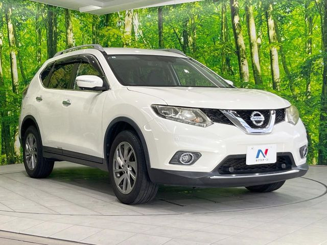 �������x�̃K���X�疌�ŝ����͂������A�㎿�ȃc���E����������B���O����_���J�����؂Ȉ��Ԃ�ی삵�A�F�����E�򉻂�h�~�B�u�e�X�v���b�V���R�[�g�v�A�u�e�v���~�b�T�R�[�g�v���炨�I�т��������܂��B