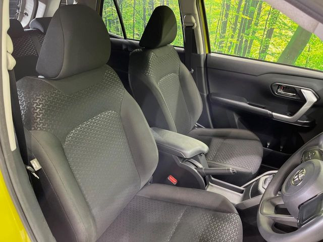 �^�]�Ȃ܂��ɂ͏\���ȃX�y�[�X������A�啿�ȕ��ł��������^�]���Ă�����������ł��B