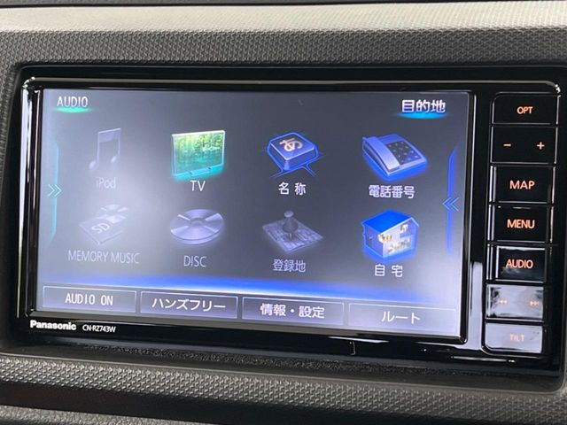 アルトワークスベースグレード