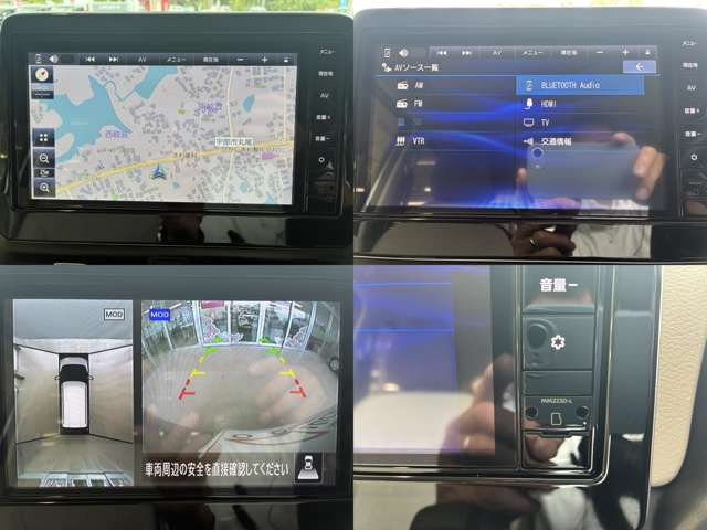 デイズX