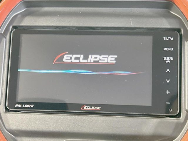 ハスラーハイブリッド(HYBRID) G