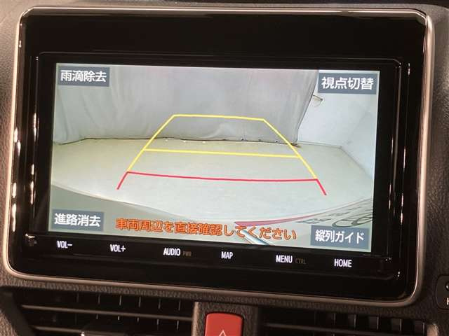 ノア1.8 ハイブリッド Si W×B II