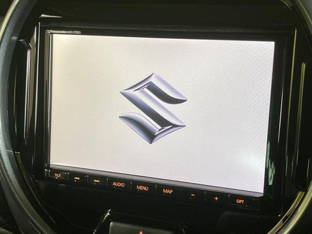 ハスラーJ スタイル