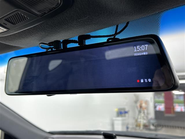 CR-Z1.5 アルファ ブラックレーベル