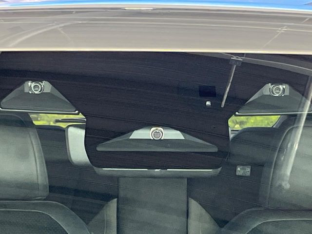 フォレスター1.8 スポーツ EX 4WD