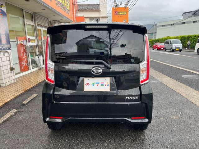�����߂₷�����i�Ŏ�肻�낦�Ă���܂�!