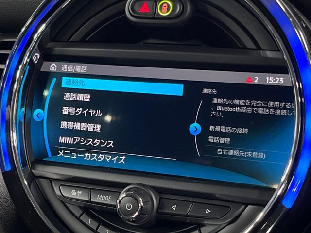 ��Bluetooth:���莝���̃X�}�[�g�t�H���ȂǂƐڑ����A�n���Y�t���[�ʘb��Տꊴ����~���[�W�b�N�Đ������y���݂��������܂��B�����ڑ��ł��̂Ŕς킵��������܂����