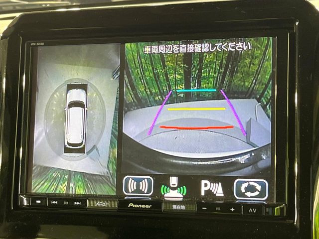 クロスビー1.0 ハイブリッド(HYBRID) MZ