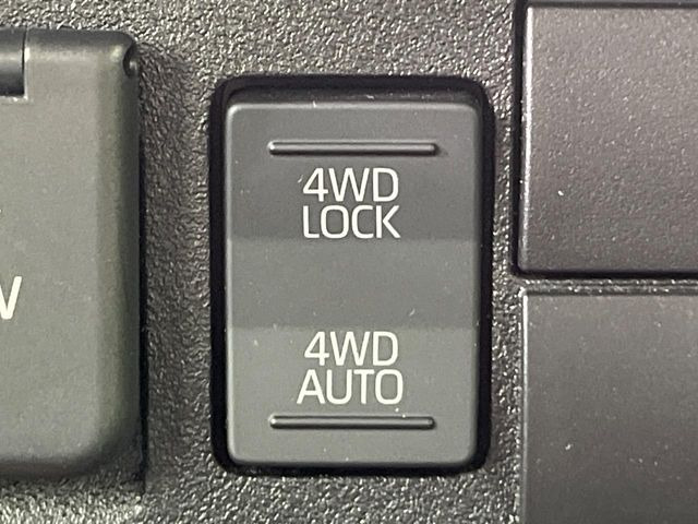 4WD�̂��Ԃł��̂ŁA�ᓹ�ł����S�ł���~��n�n��ɂ��Z�܂��̕��ȊO�ɂ��A�E�B���^�[�X�|�[�c����̕���~��n��֋A�Ȃ����@�������ɂ���������!