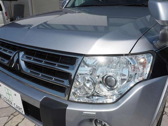 �Ō�܂œ��X�̂��Ԃ����ϗ��������ɗL��������܂���m(_ _)m �]�ƈ��ꓯ�A���q�l����̂��₢���킹��S��肨�҂��\���グ�܂��B