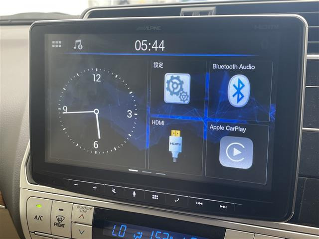 ランドクルーザープラド2.7 TX Lパッケージ 4WD