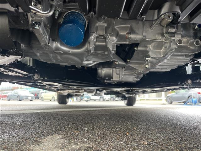 フリード1.5 e:HEV エアー EX 4WD
