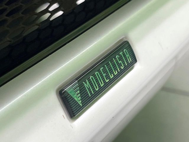 ランドクルーザープラド