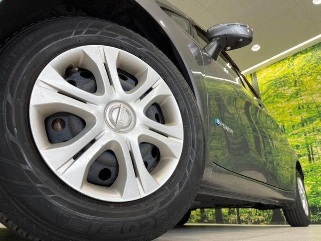 �y����14�C���`�X�`�[���z�C�[���z�l�N�X�e�[�W�ł́w�ЊO�A���~�z�C�[���x���D�]������!�L���u�����h���炨�l�ł��ȃA���~�܂ŕ��L������Ēv���܂���X�^�b�h���X�^�C������舵���Ă���܂��̂ł��C��������!