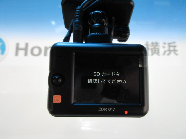 ステップワゴン2.0 スパーダ Z インターナビ セレクション