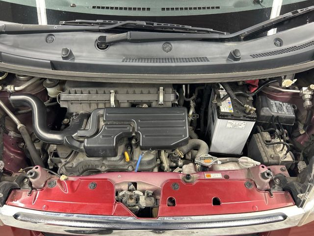 親切・丁寧な専門メカニックスタッフが応対!・車検・点検整備・事故等の修理などアフターサービスも安心。お車のカスタマイズもネクステージのサービススタッフまでご相談ください!