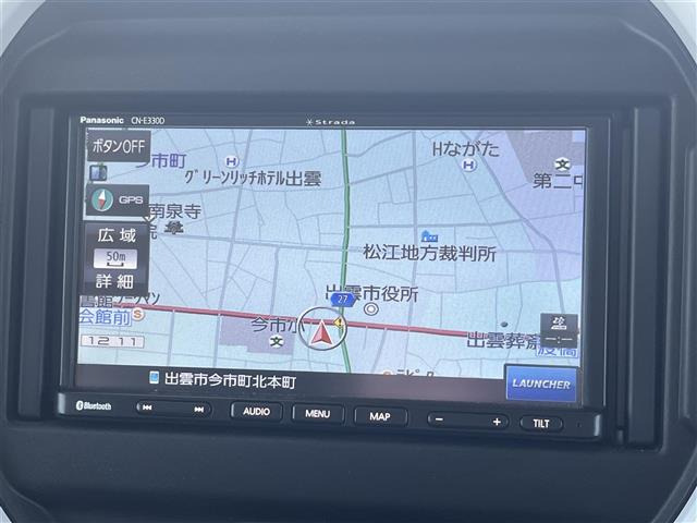ハスラーハイブリッド(HYBRID) G