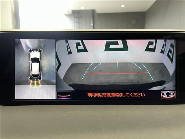 UX200 Fスポーツ
