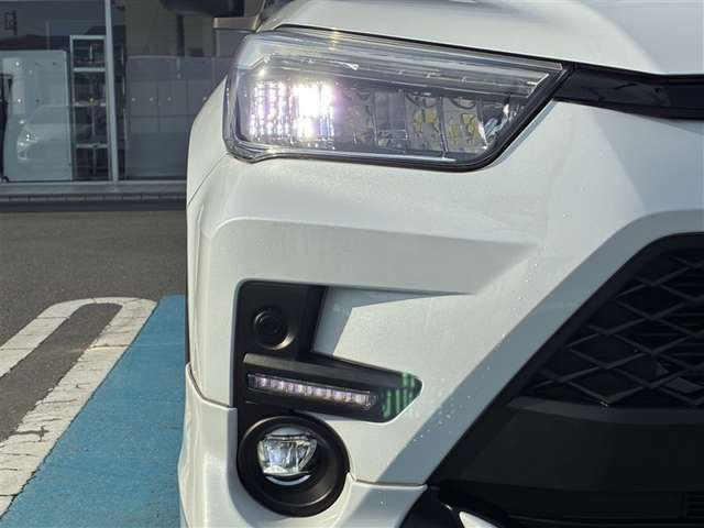 ライズ1.0 Z