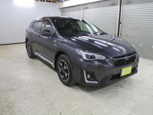 XV