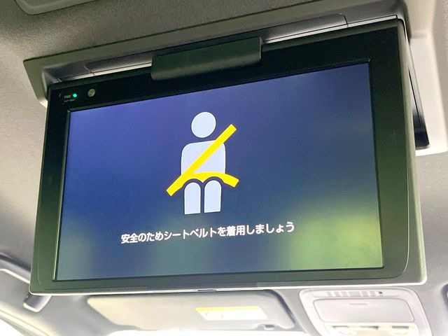 ヴォクシー2.0 ZS 煌II