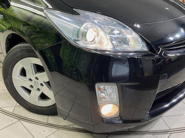 ��Ԃ�r�V���ɂ��ǍD�Ȏ��E�ň��S�ȑ��s������]�������ɂ́y���P�xLED�w�b�h���C�g�z�̎�t����������!�����̂��q�l�ɂ��D�]���������Ă���܂���
