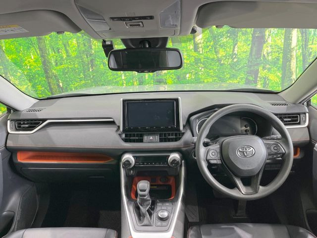RAV4