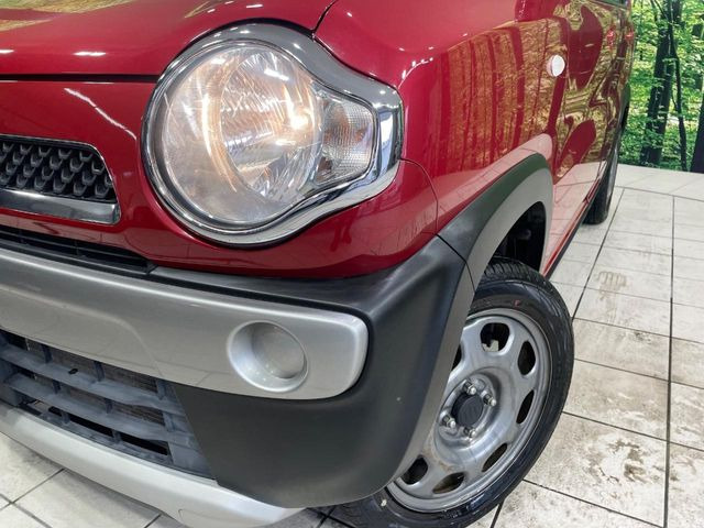 ��Ԃ�r�V���ɂ��ǍD�Ȏ��E�ň��S�ȑ��s������]�������ɂ́y���P�xLED�w�b�h���C�g�z�̎�t����������!�����̂��q�l�ɂ��D�]���������Ă���܂���
