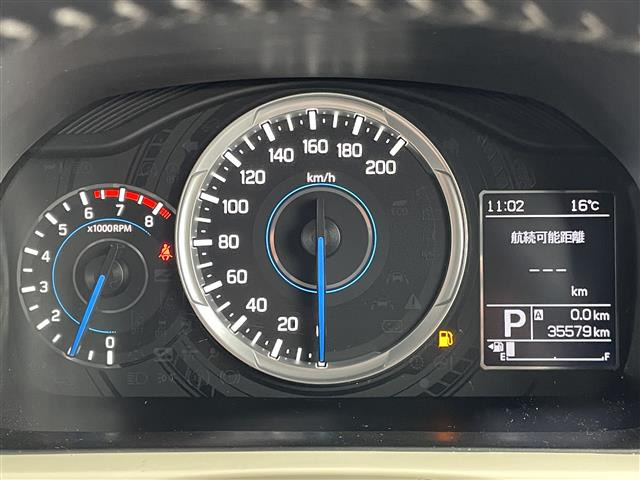 クロスビー1.0 ハイブリッド(HYBRID) MZ