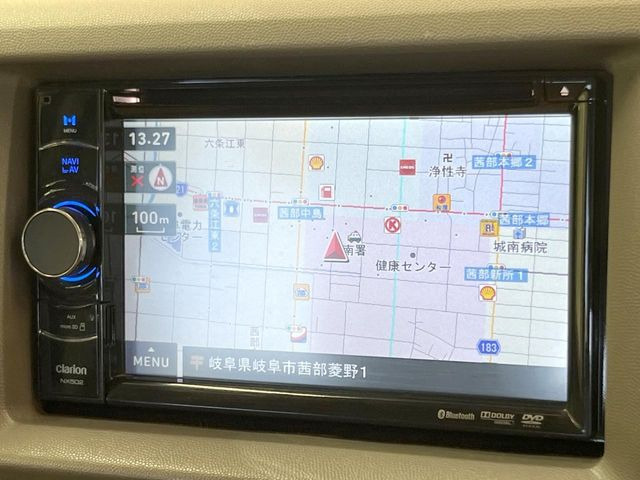 エブリイワゴンPZターボ