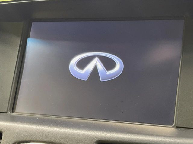 フーガ3.7 370GT