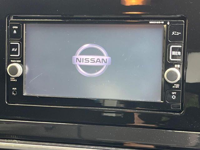 ノート1.2 X
