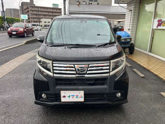 �Ԃ�^�C���E�o�C�N�E�d�@�E�_�@��̔�����s�Ȃ��Ă���܂�!���C�y�ɂ��₢���킹����������