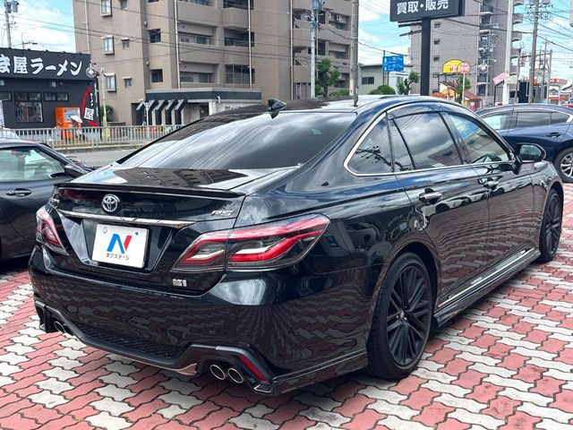 ���S���̃l�N�X�e�[�W���炨���񂹂��\��!�����̓X�܂ɓW�����Ă���N���}���C�ɂȂ�ꍇ���A�Ŋ��̓X�܂ł��������������Ƃ��\�ł�!���񎄂����ɗv�]������������������!���ʓr��p